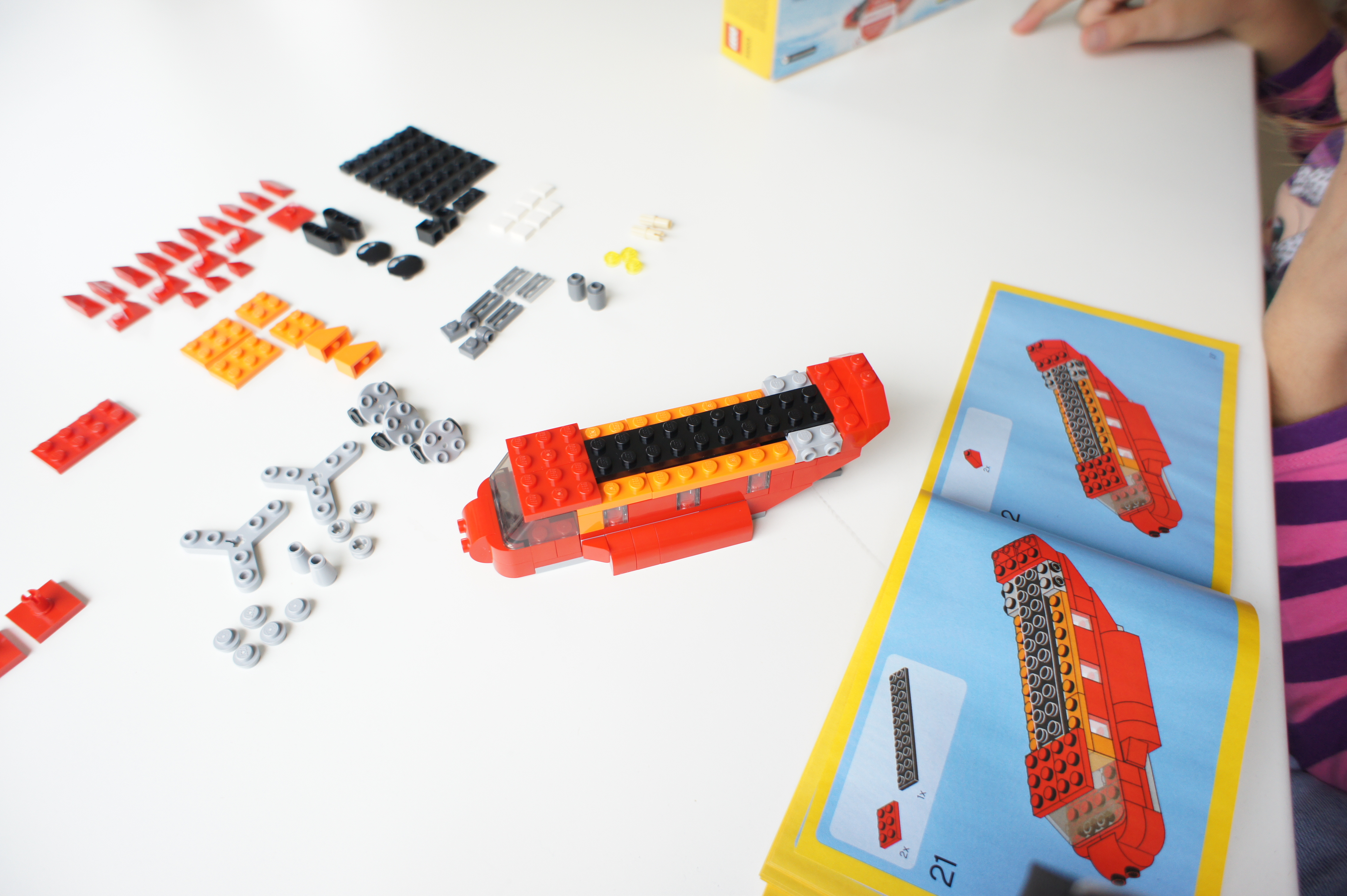 06-build.jpg