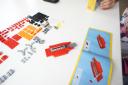 04-build.jpg