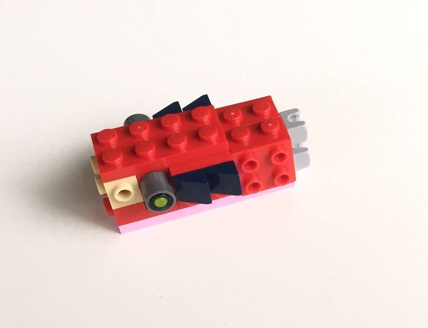 04-build.jpg