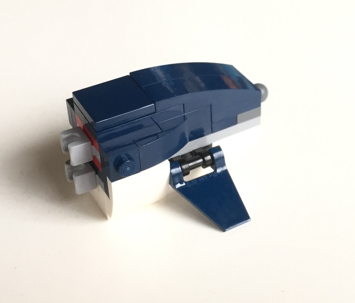 09-build.jpg