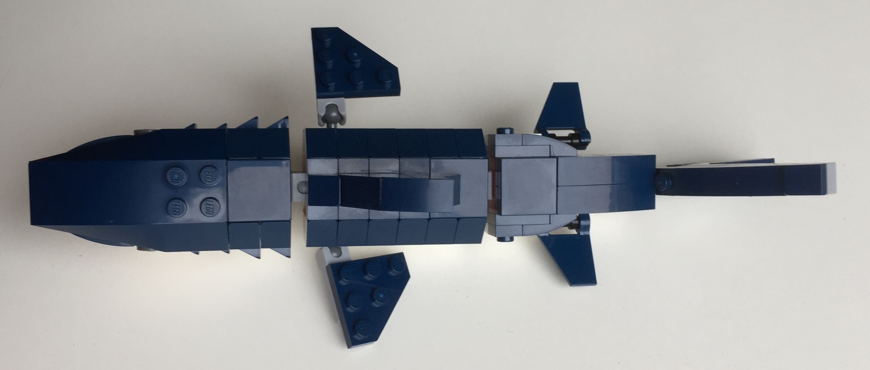 14-shark.jpg