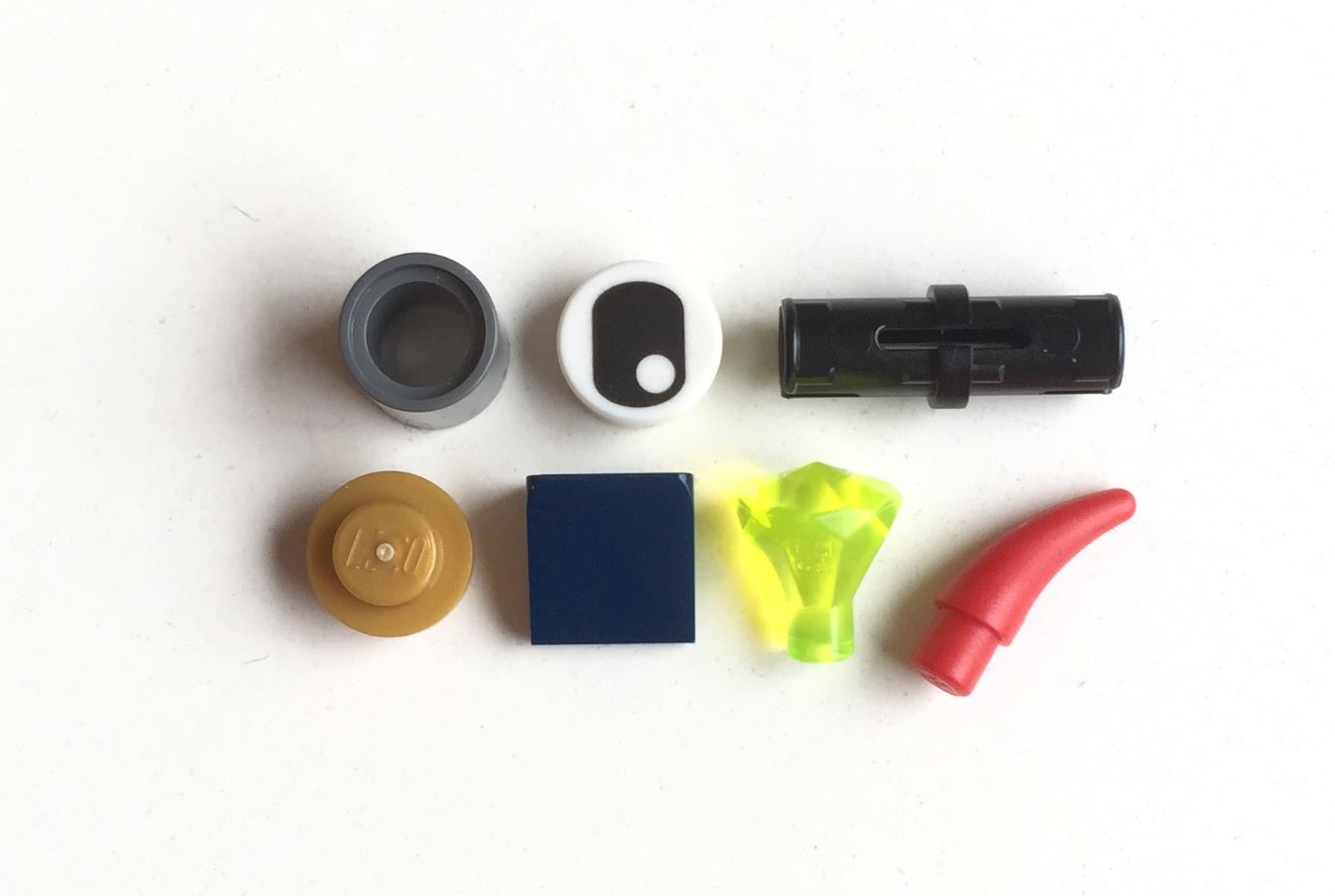 16b-spare.jpg