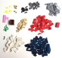 03b-pieces.jpg