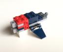08-build.jpg