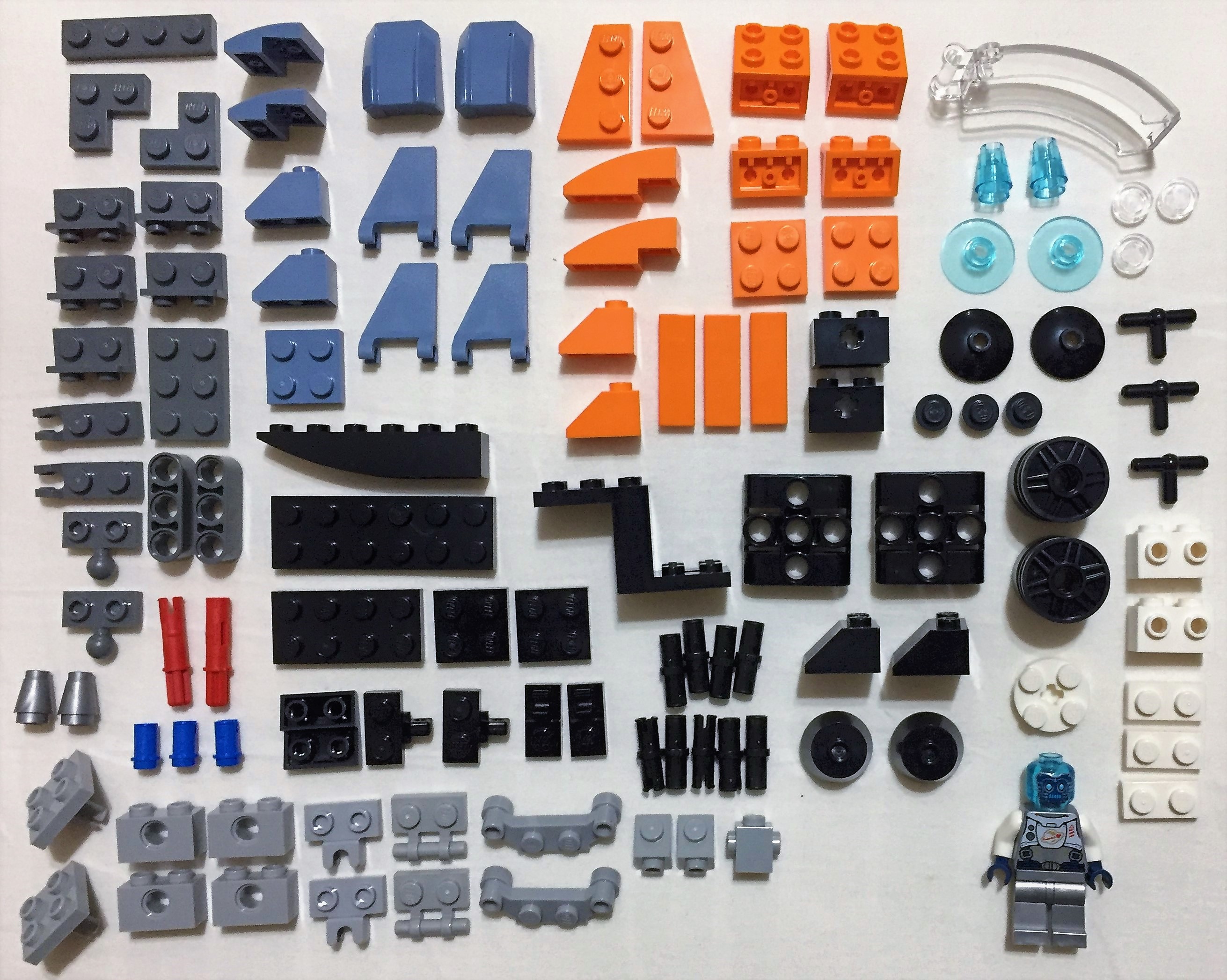 05-parts.jpg