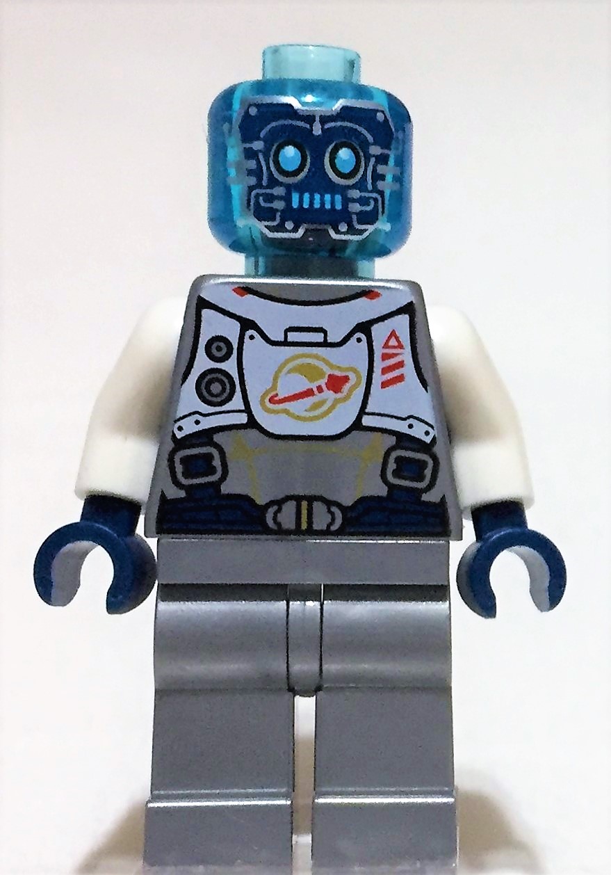 06-figure.jpg
