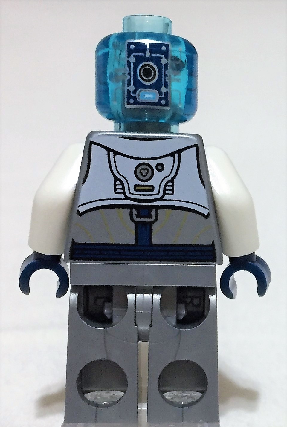 07-figure.jpg
