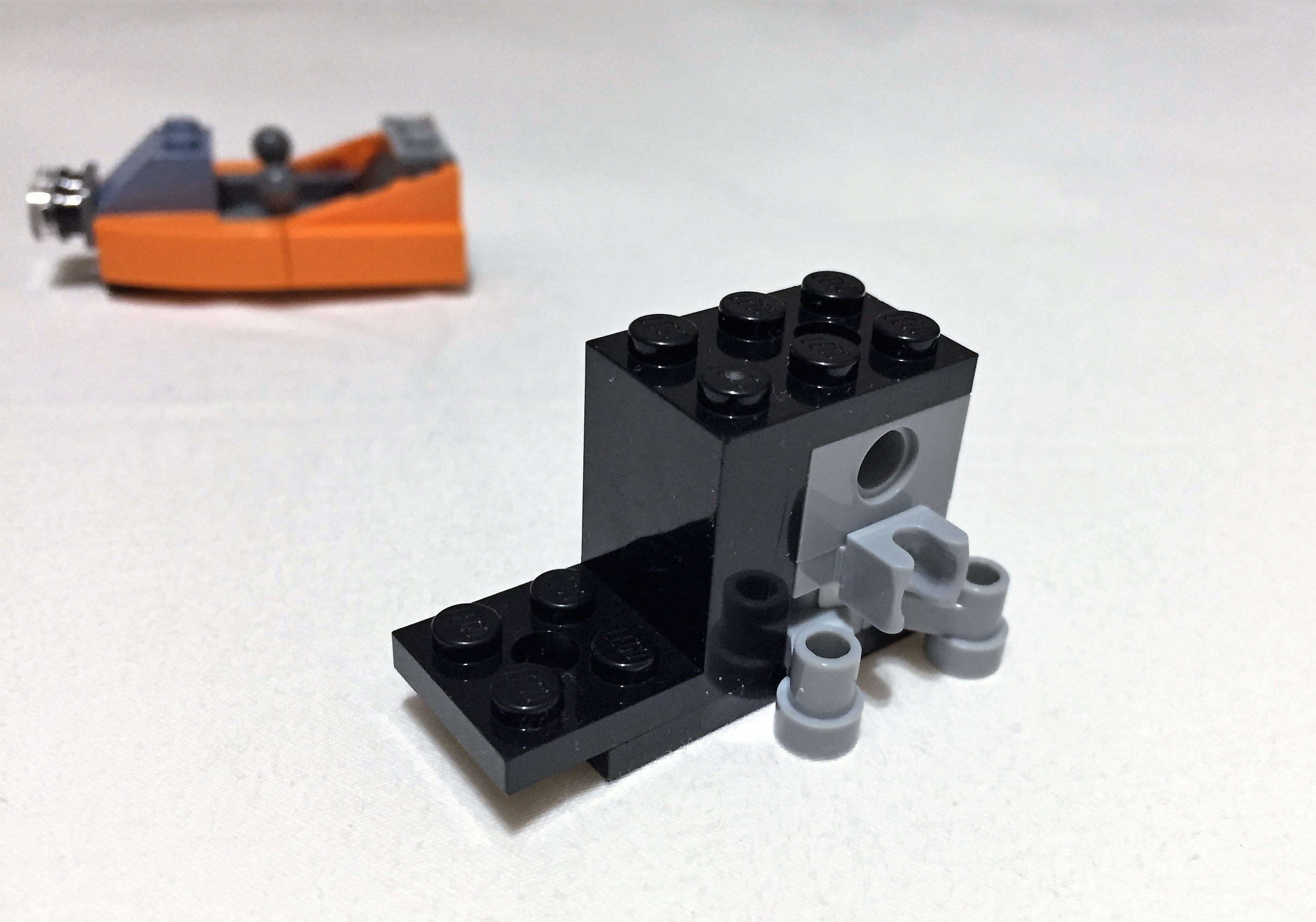 11-build.jpg