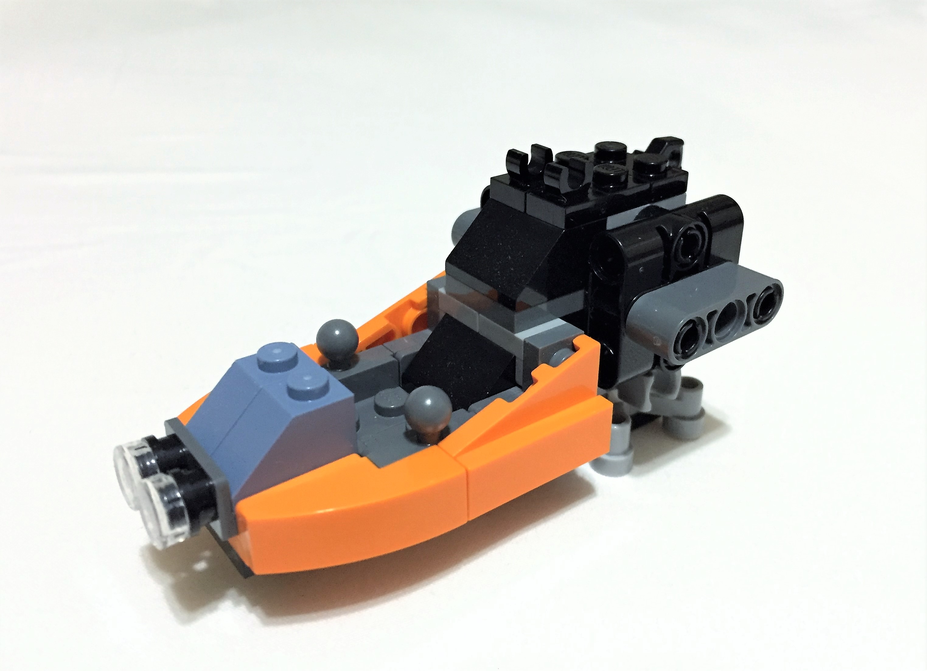 12-build.jpg