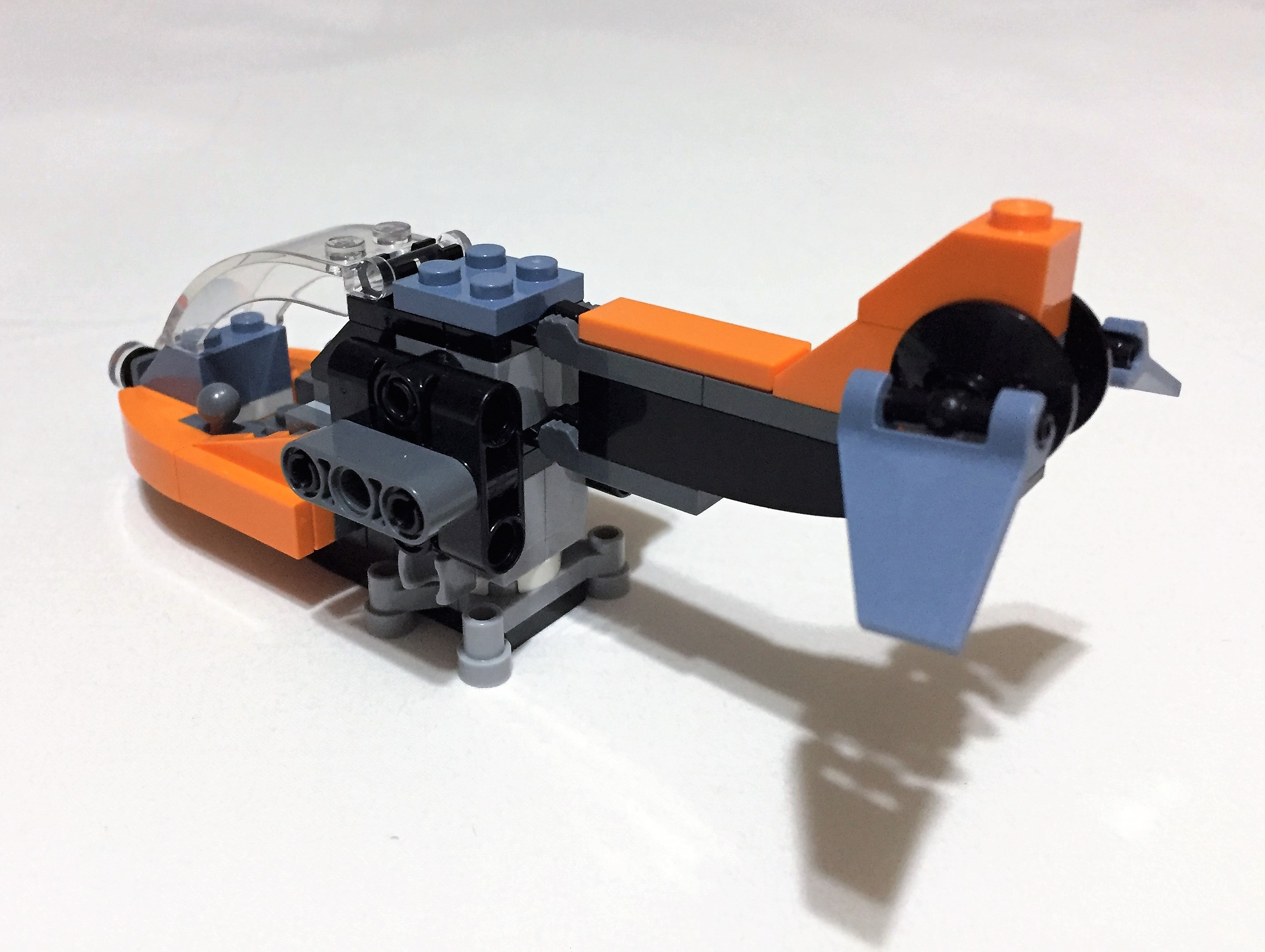 13-build.jpg