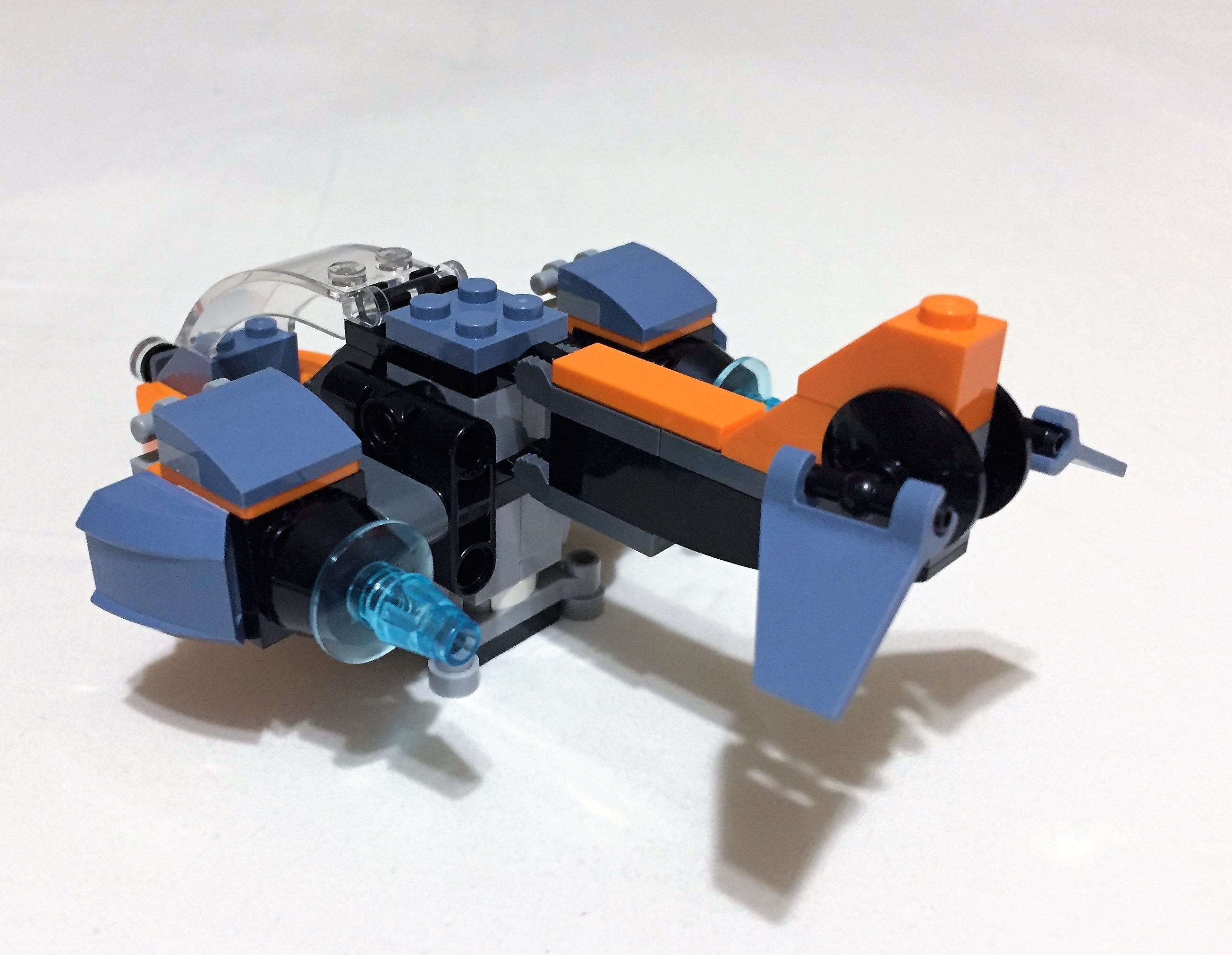 14-build.jpg