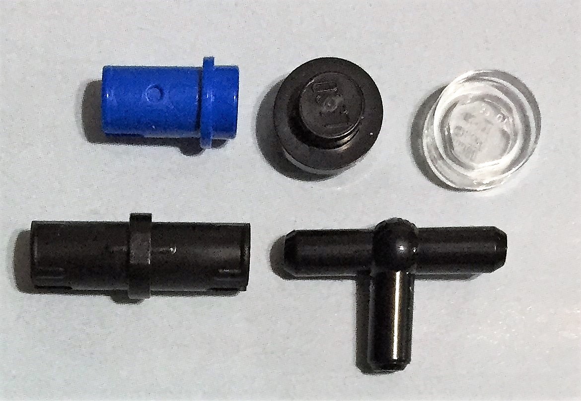 30-spare.jpg