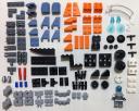 05-parts.jpg