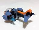 14-build.jpg