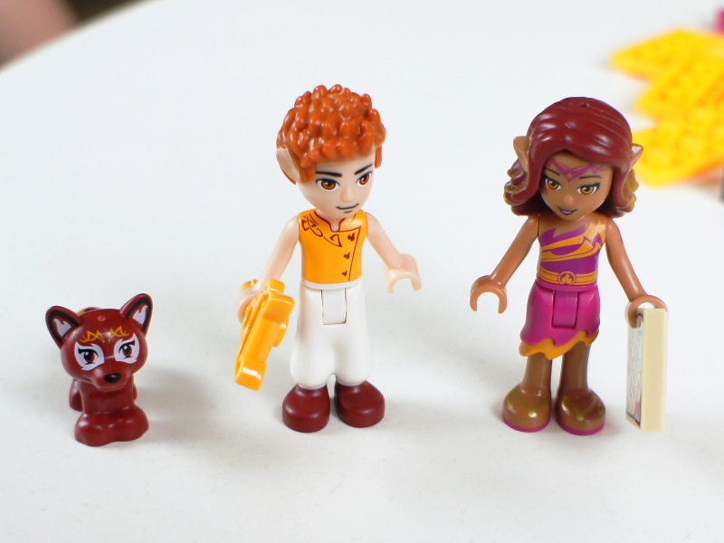 03-figures.jpg