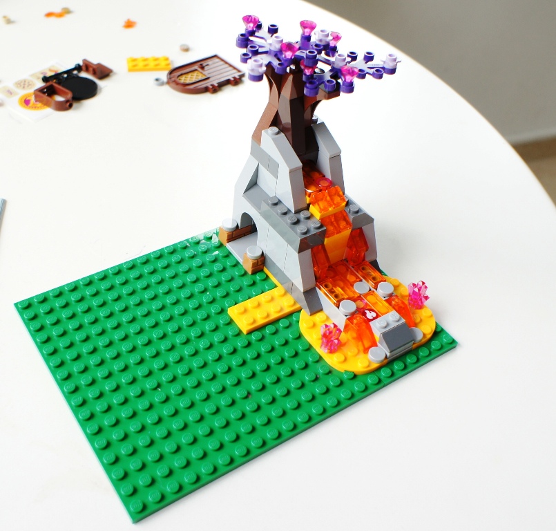 05-lava.jpg