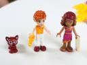 03-figures.jpg