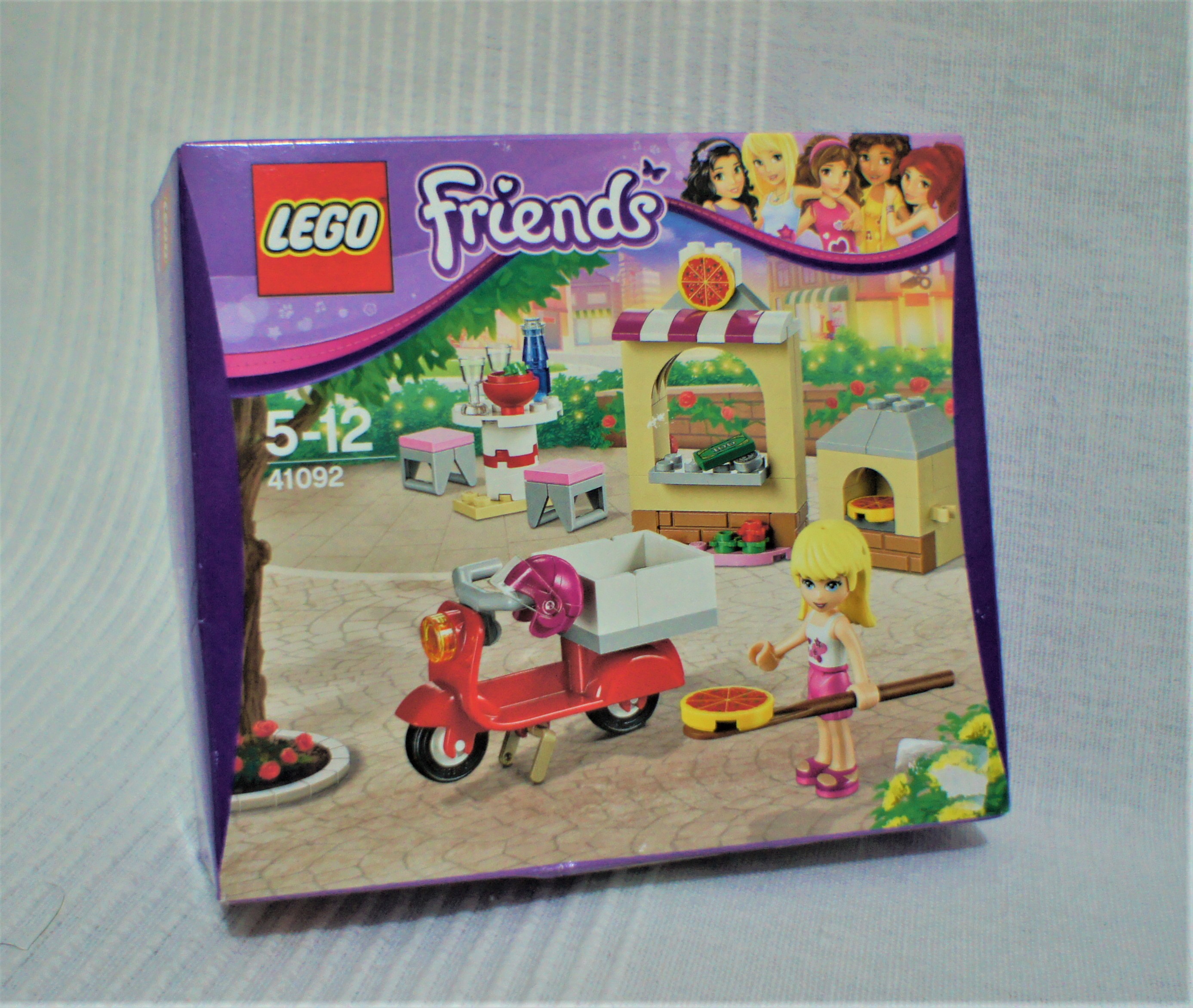 01-box.jpg