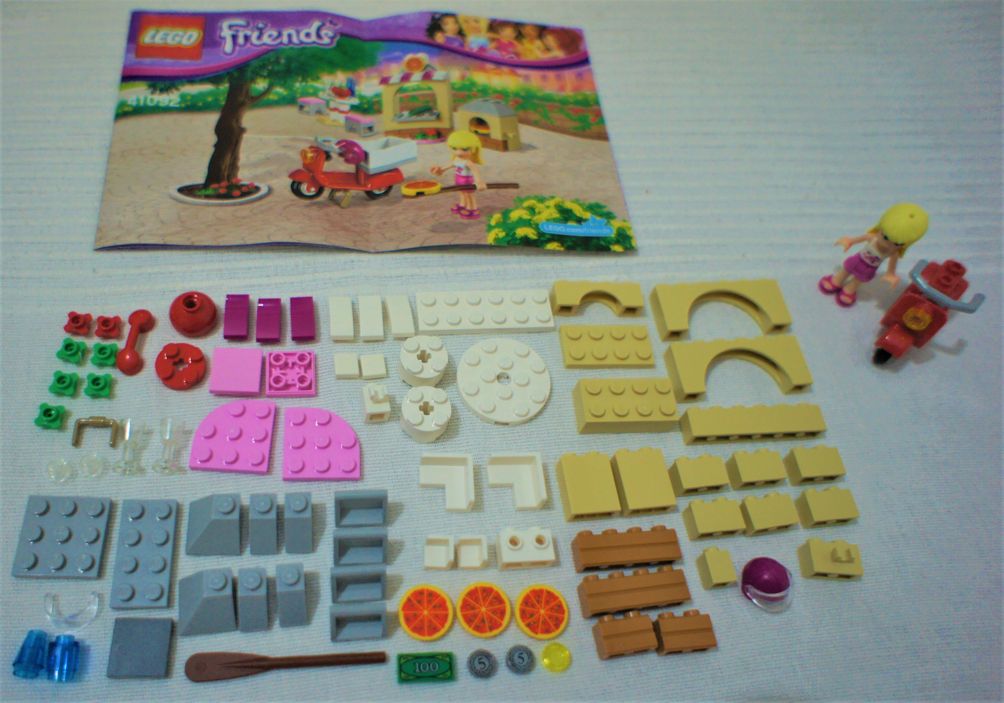 03-pieces.jpg
