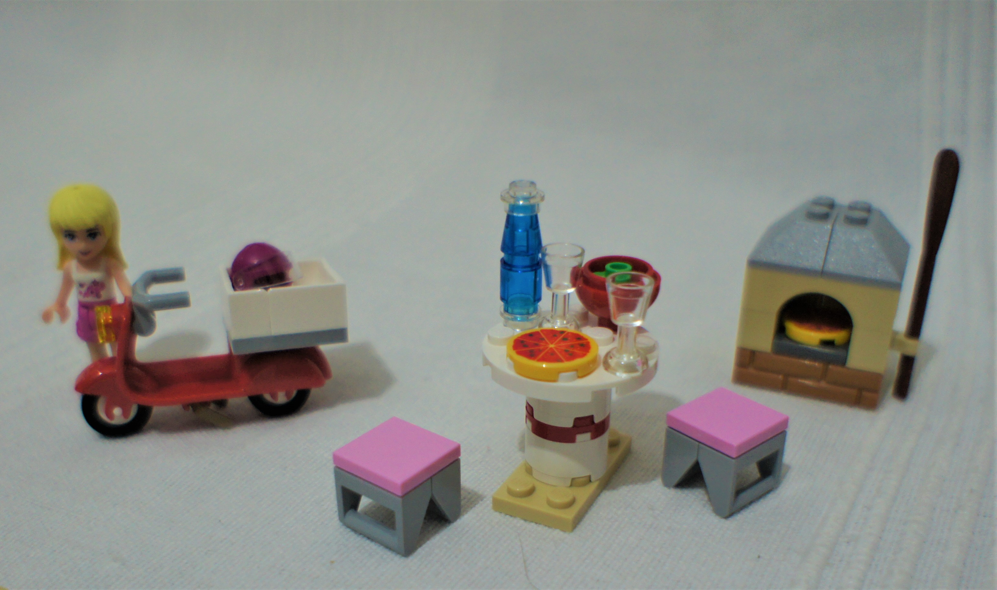 06-complete.jpg