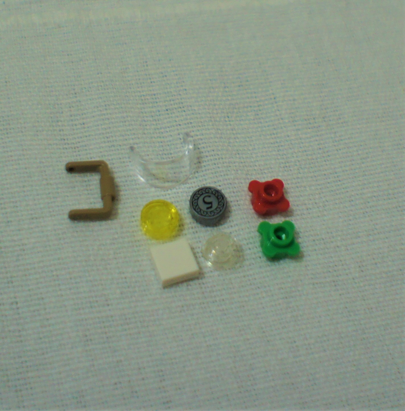 07-spare.jpg