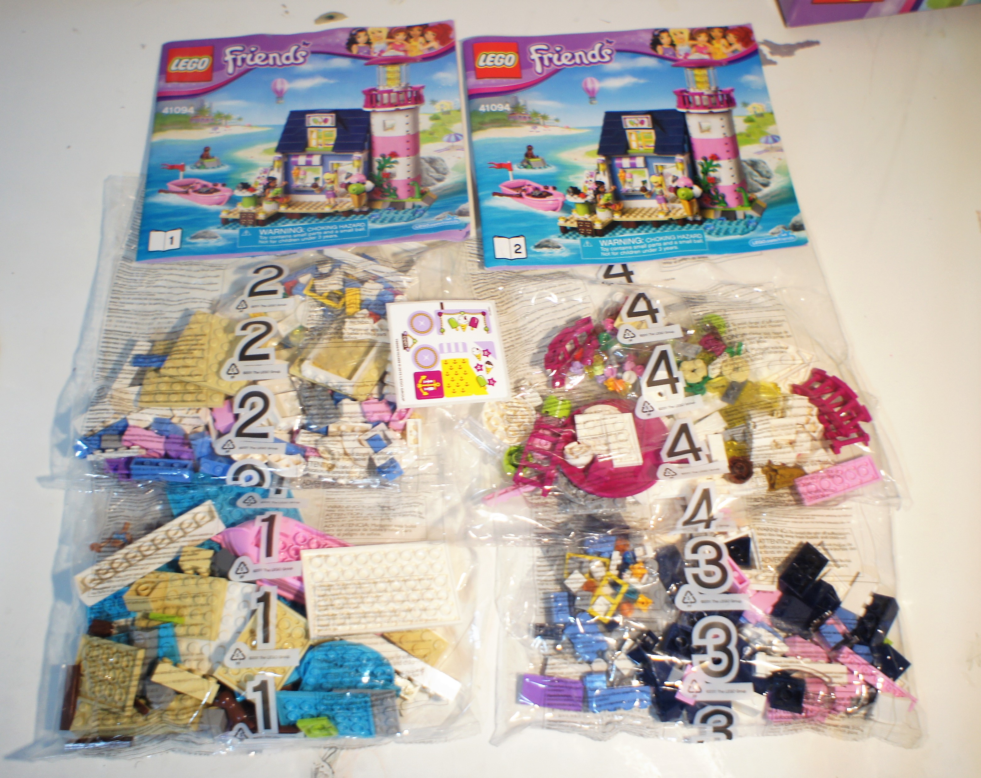 02-pieces.jpg