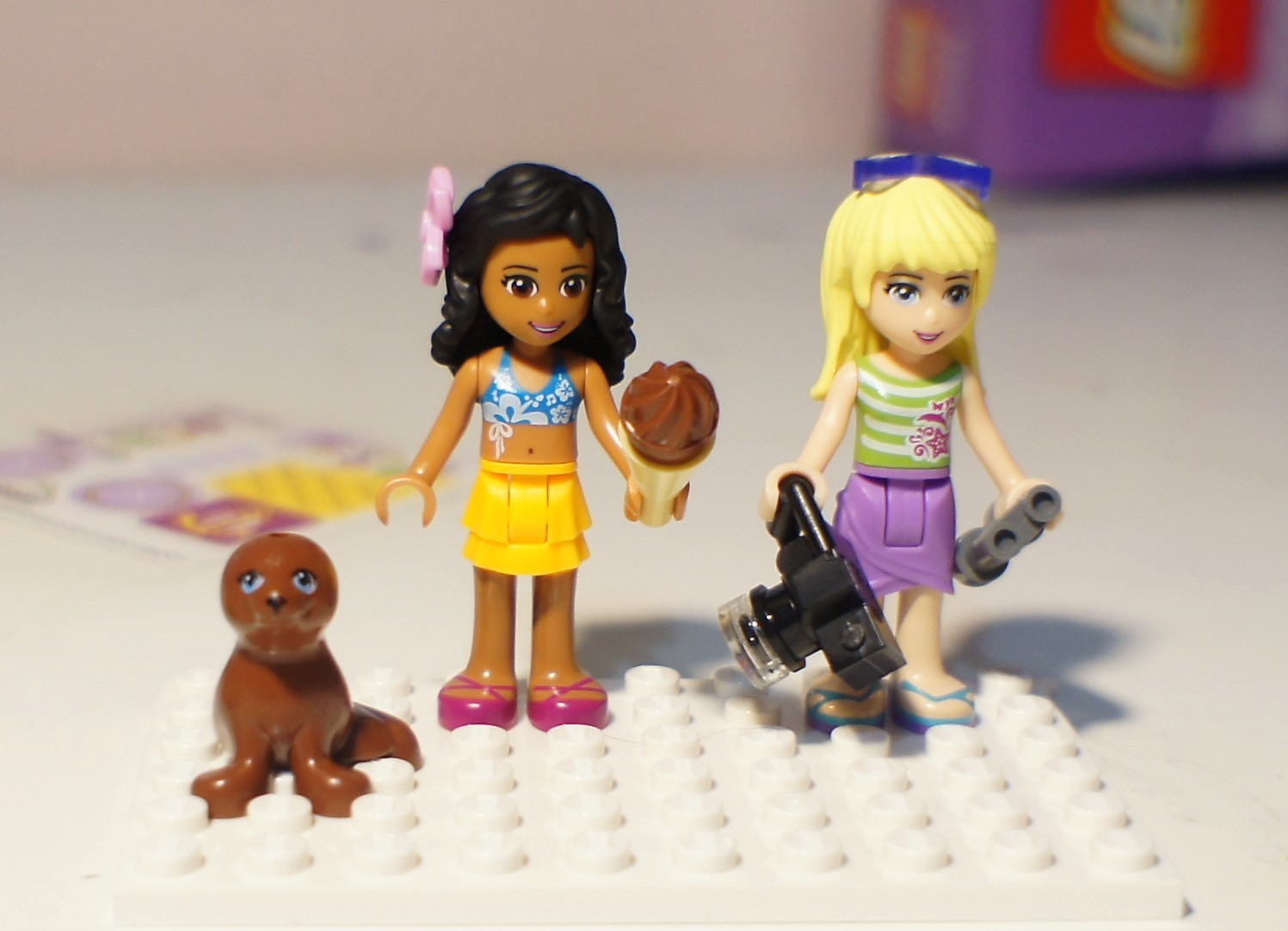 03-figures.jpg