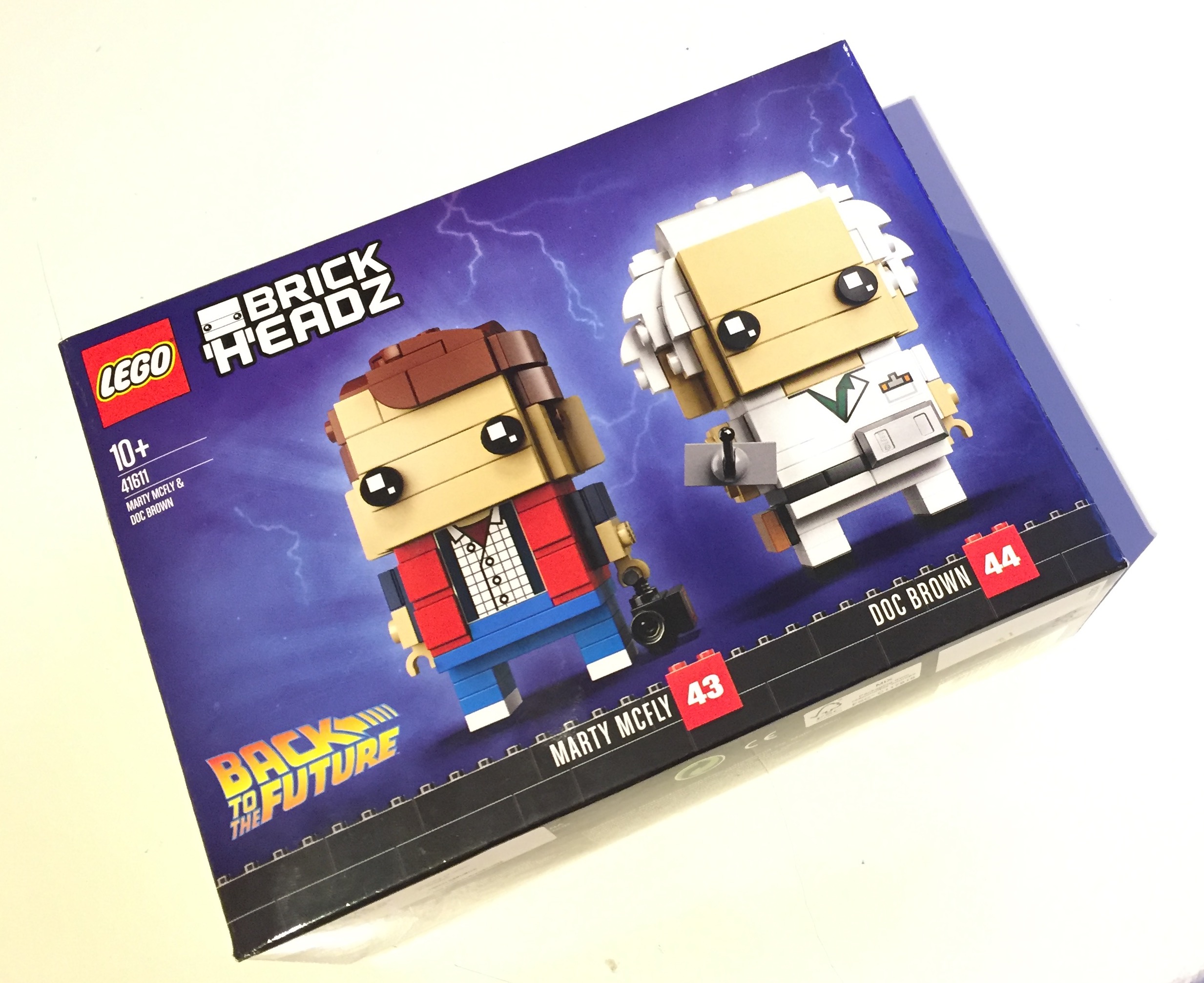 01-box.jpg