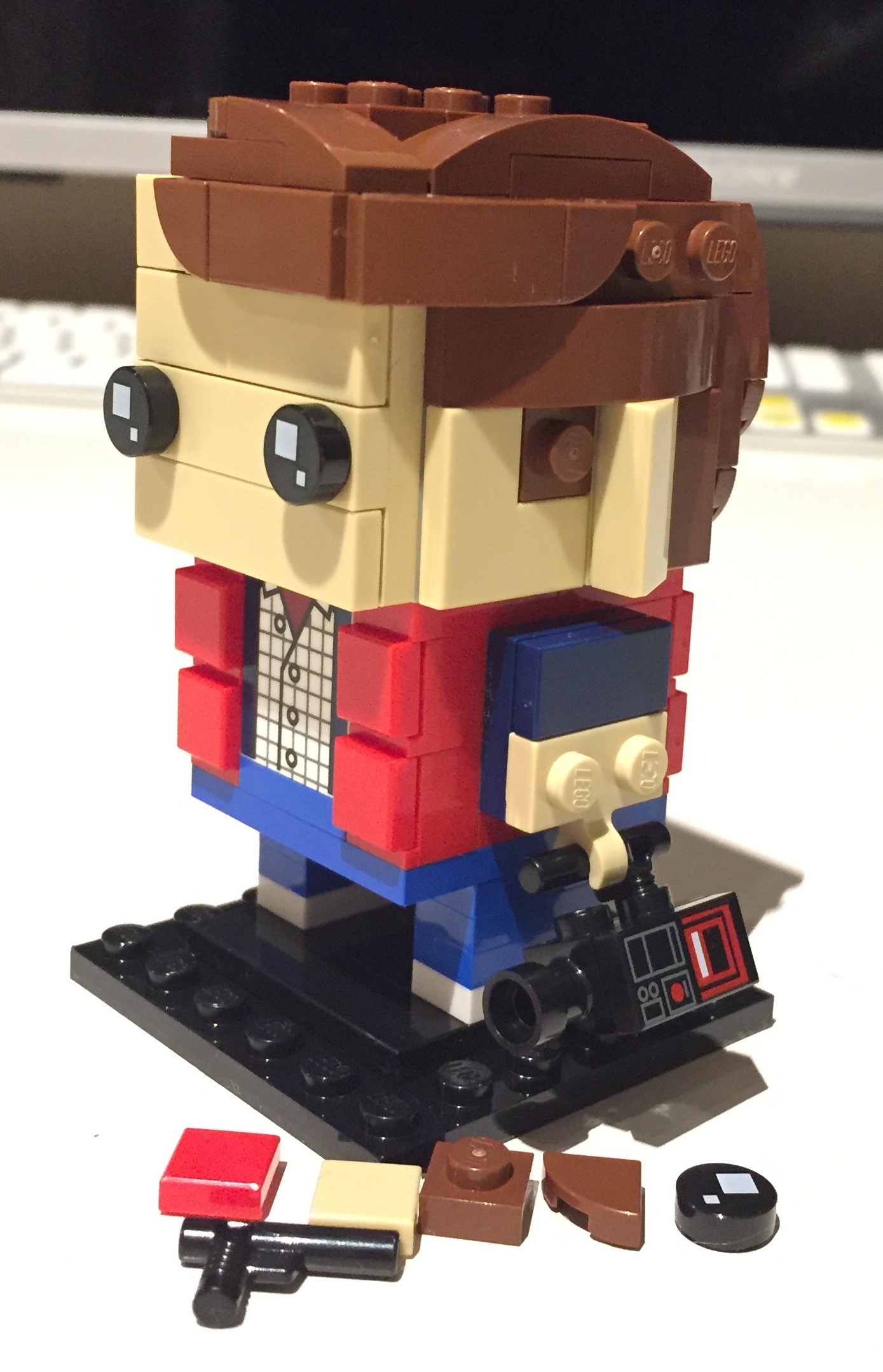 22-marty.jpg