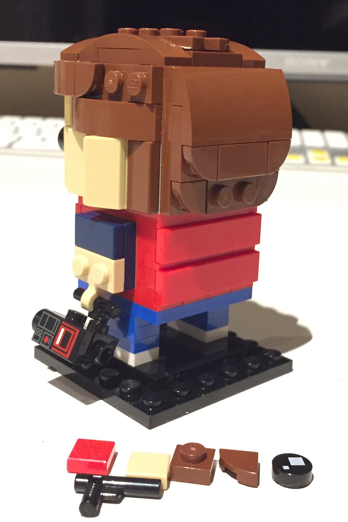 23-marty.jpg