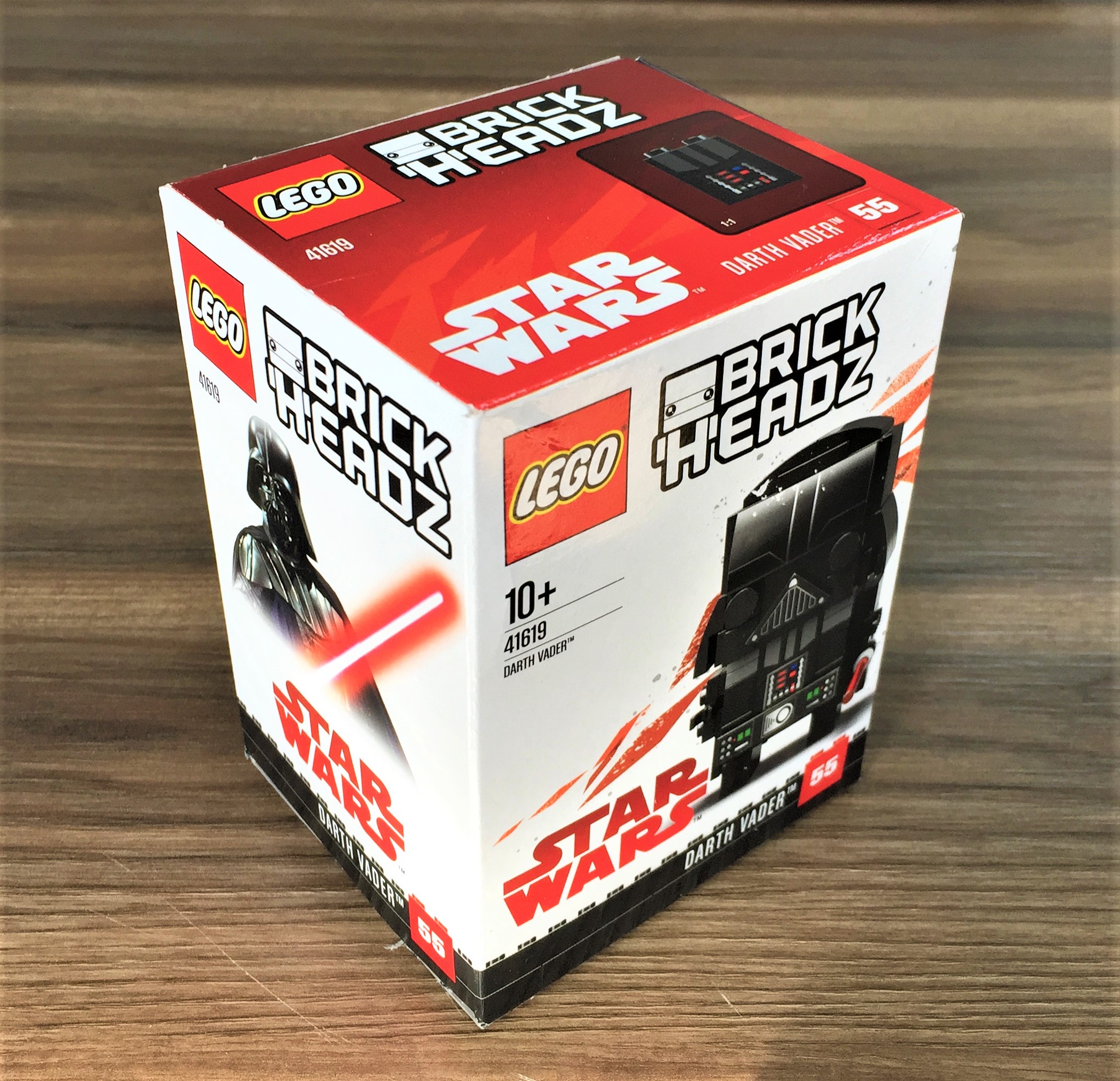 01-box.jpg