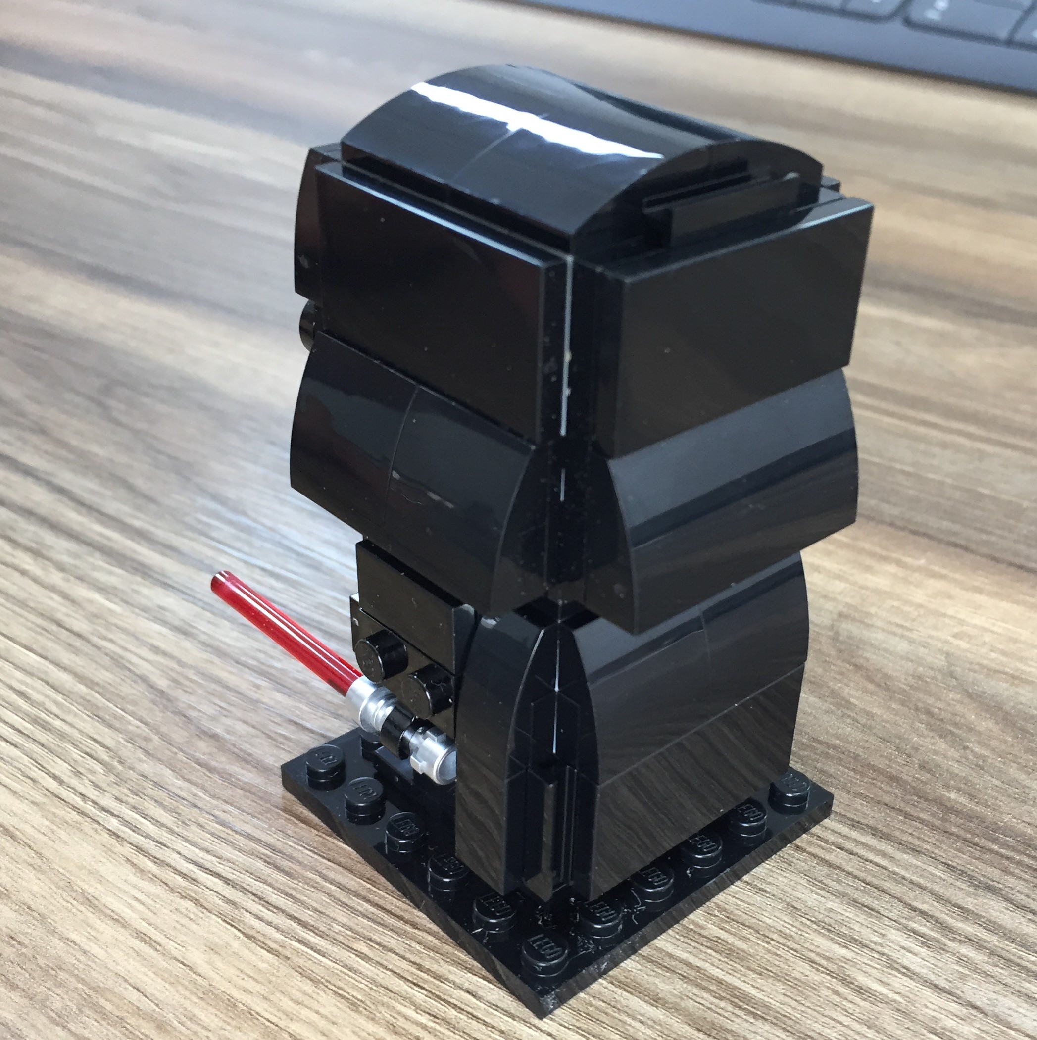 09-back.jpg