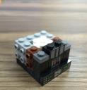 04-base.jpg