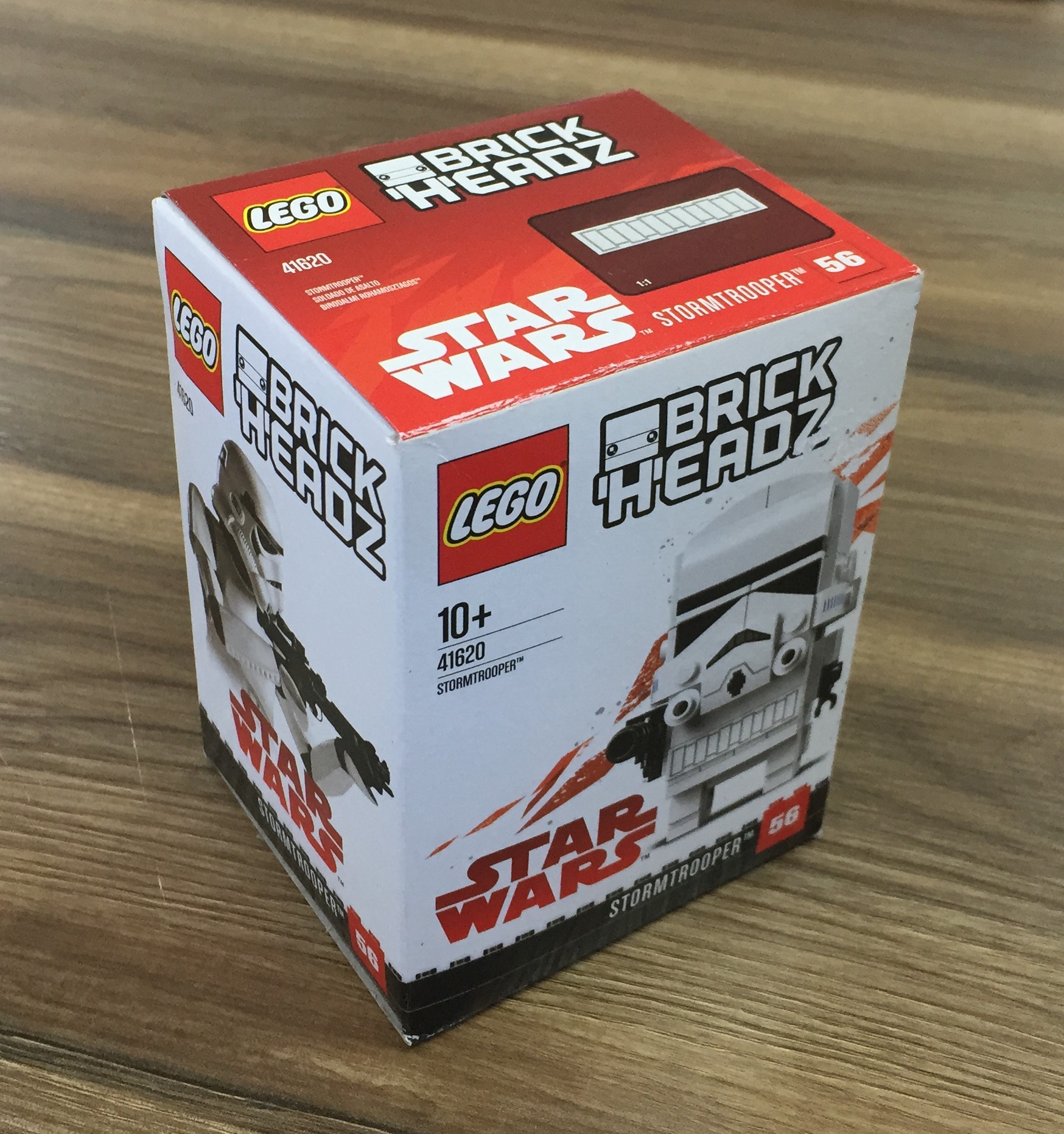01-box.jpg