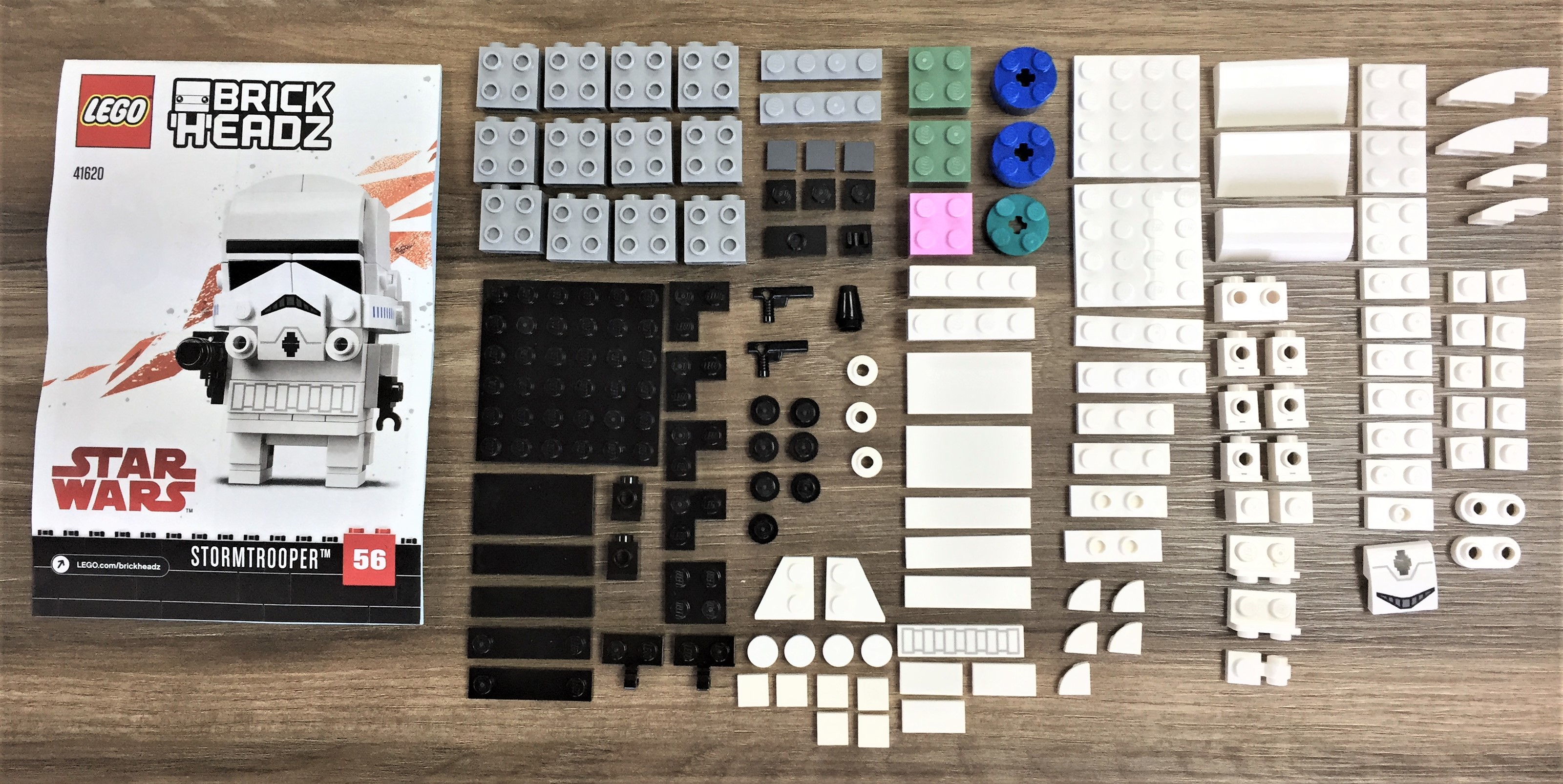 02-pieces.jpg