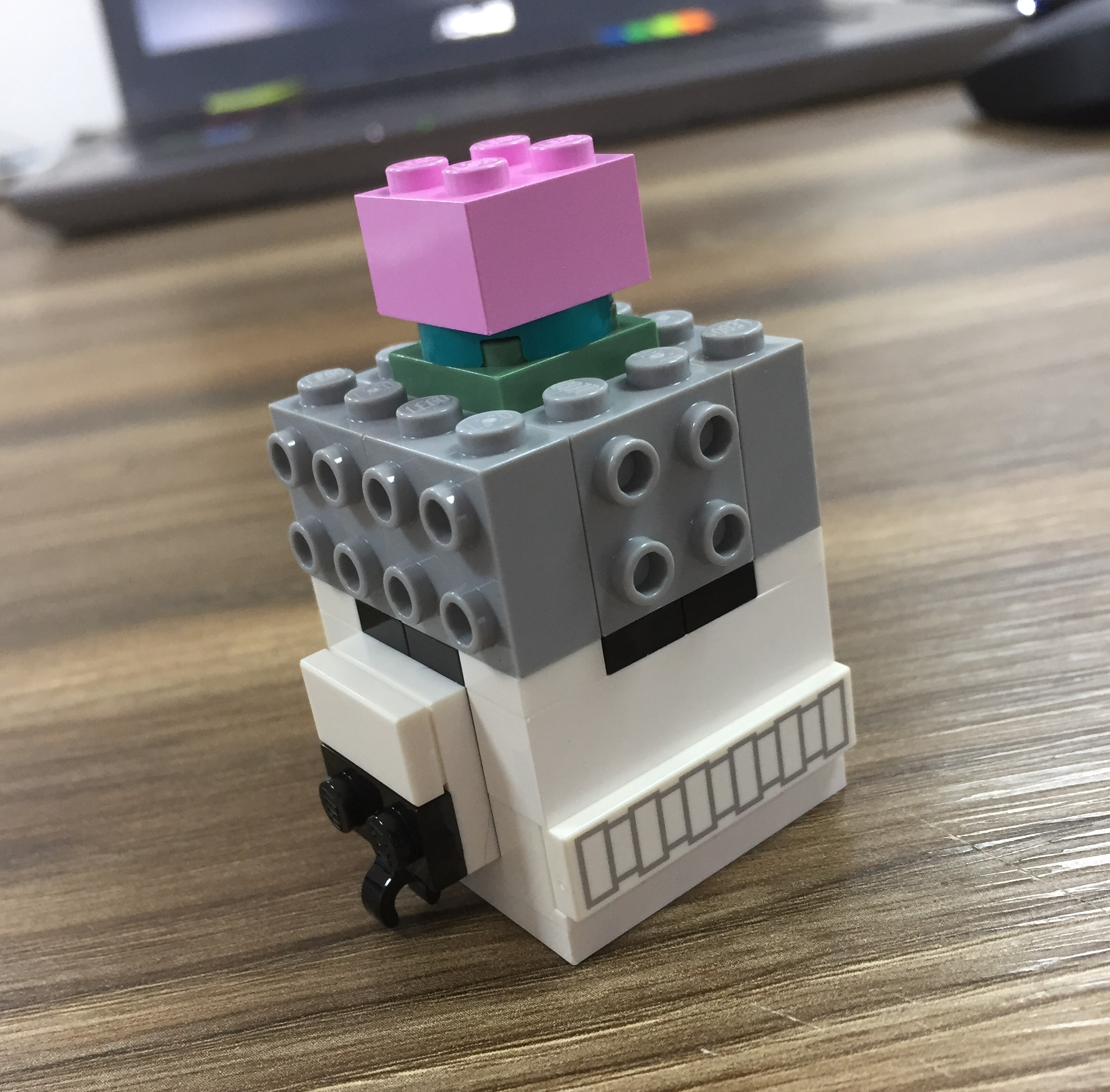 03-brain.jpg