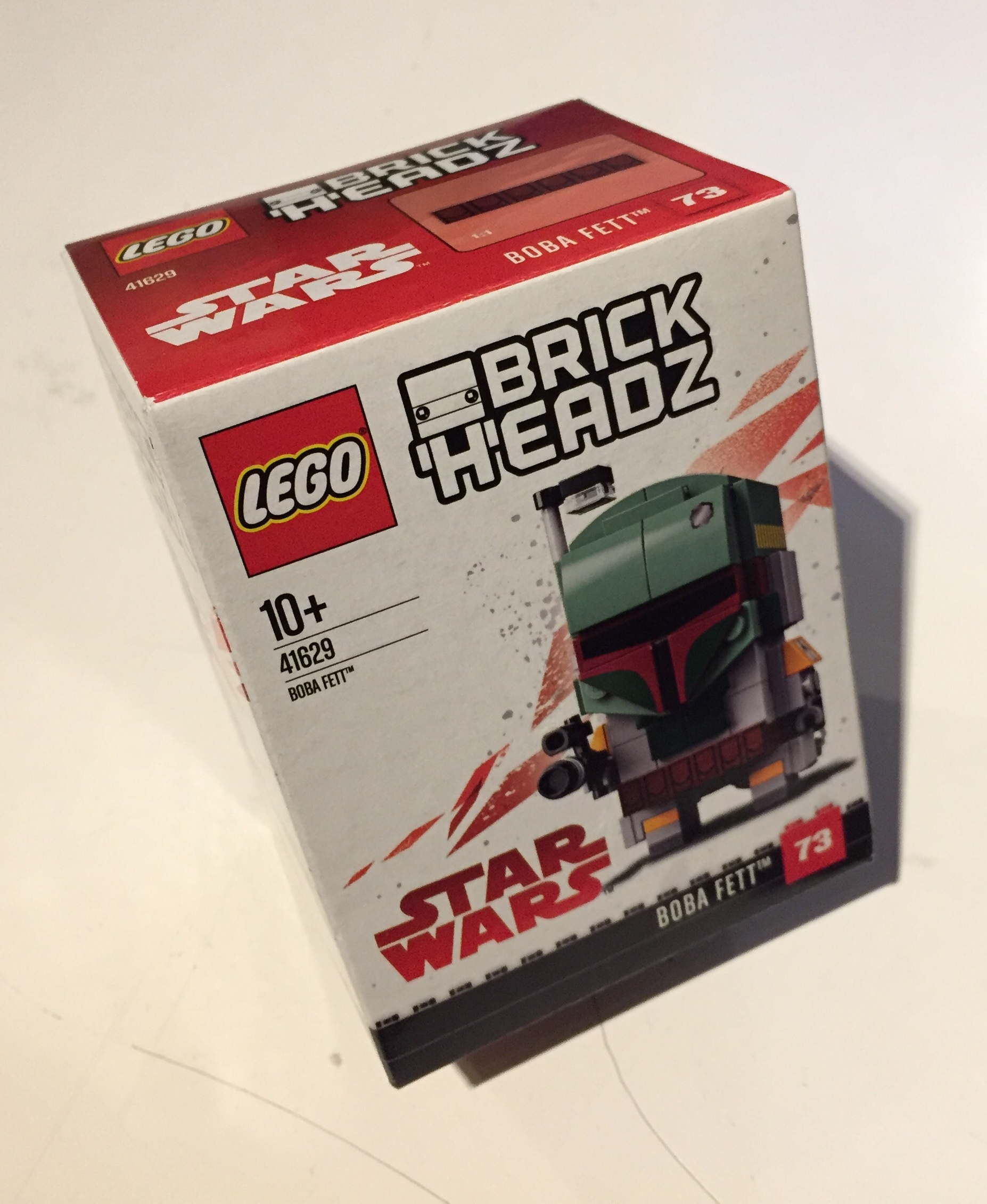 01-box.jpg