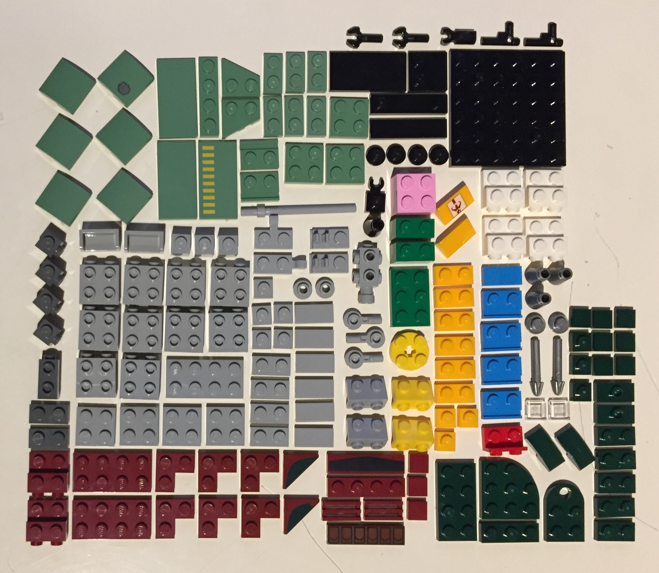 06-pieces.jpg