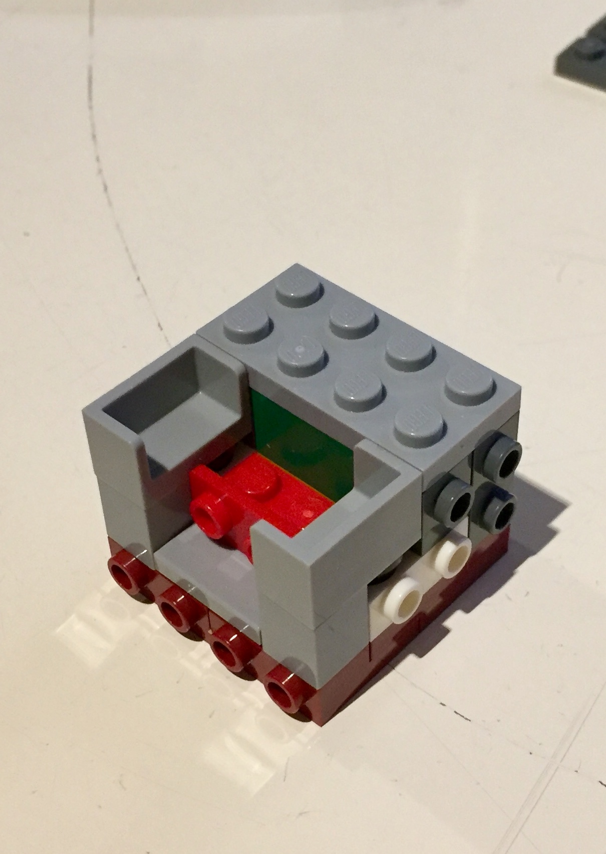 08-build.jpg