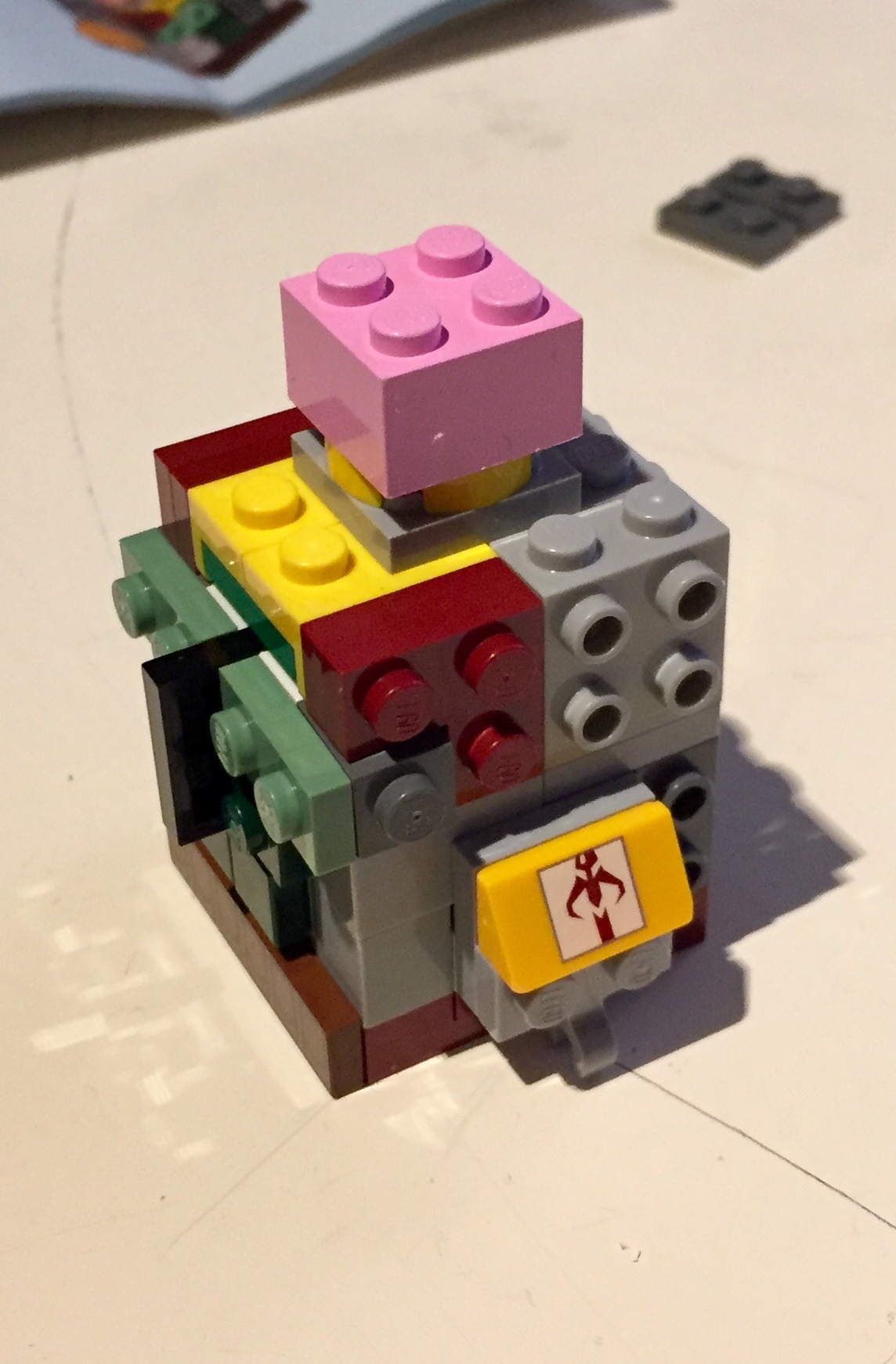 10-build.jpg