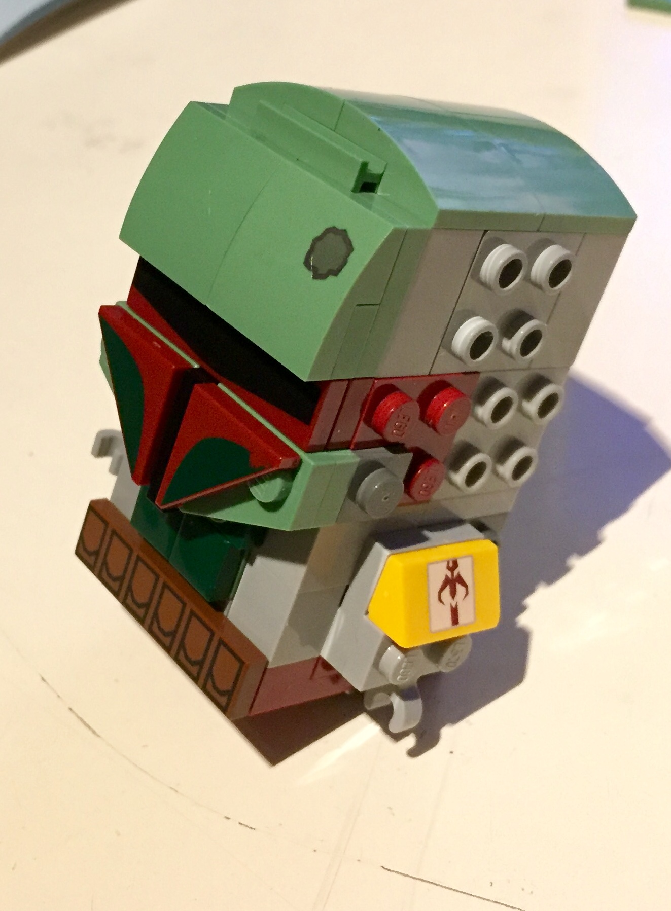 11-build.jpg