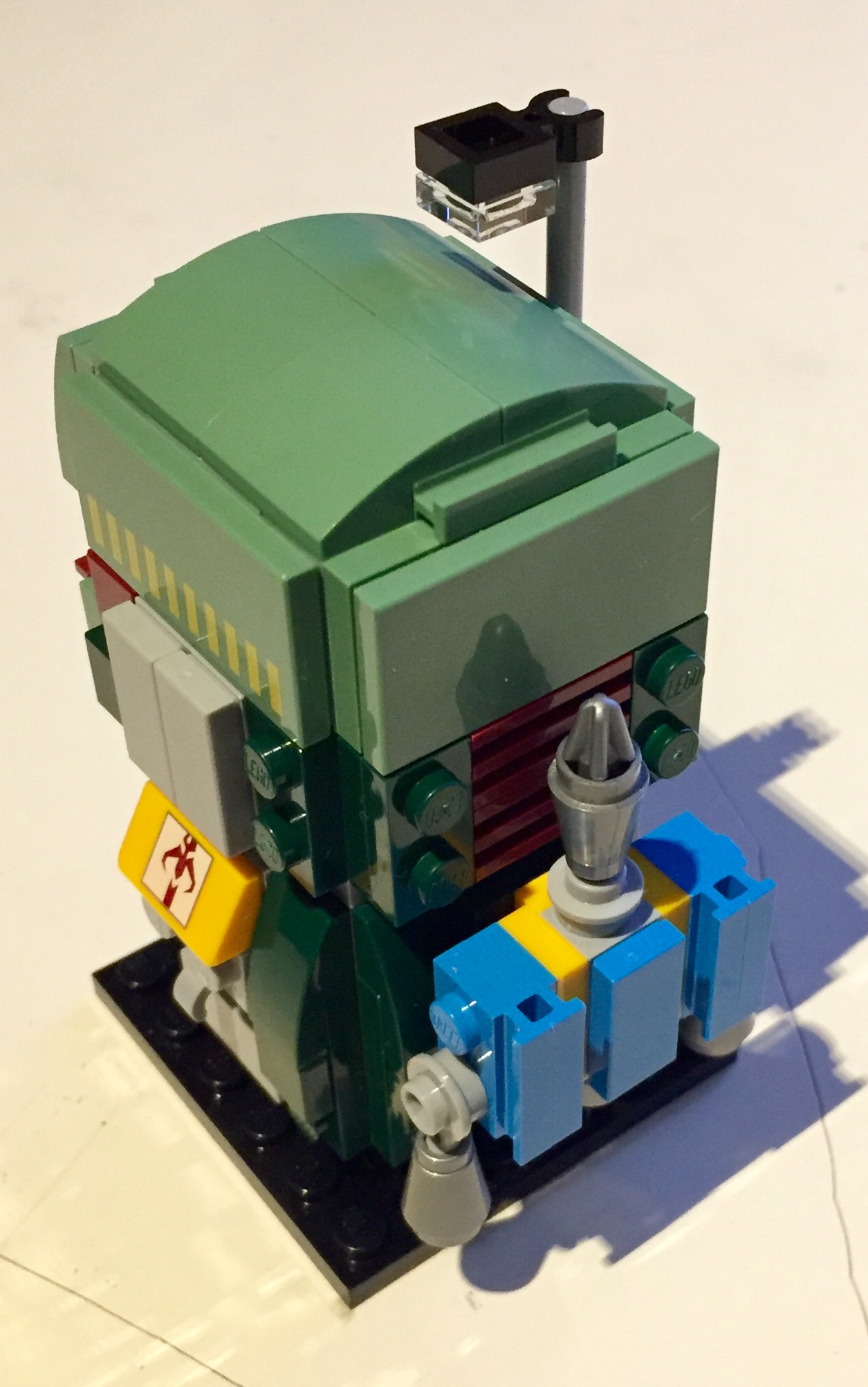 15-back.jpg