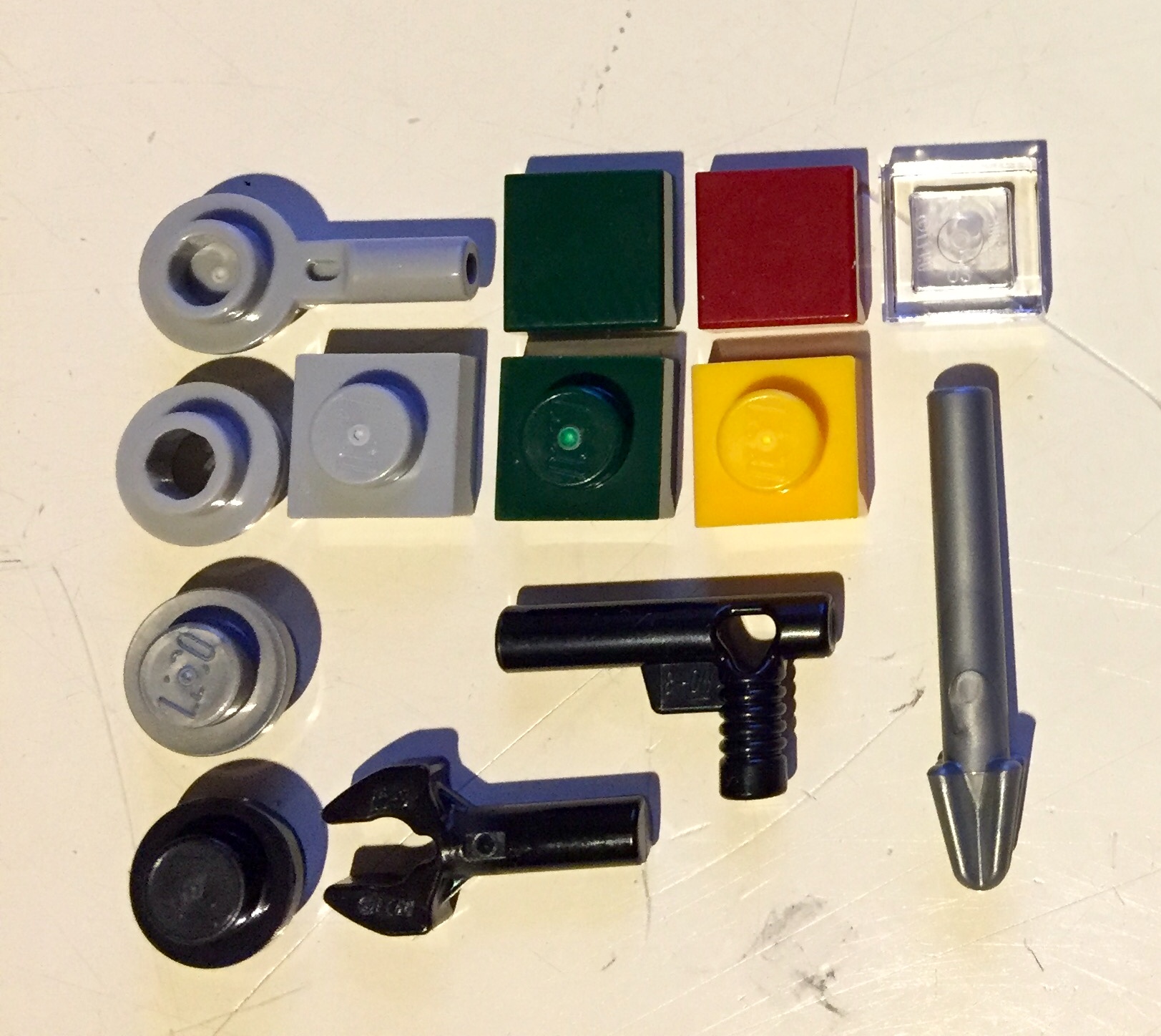 16-pieces.jpg