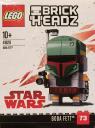 02-front.jpg
