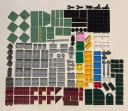 06-pieces.jpg