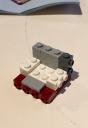 07-build.jpg