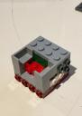 08-build.jpg