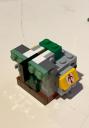 09-build.jpg