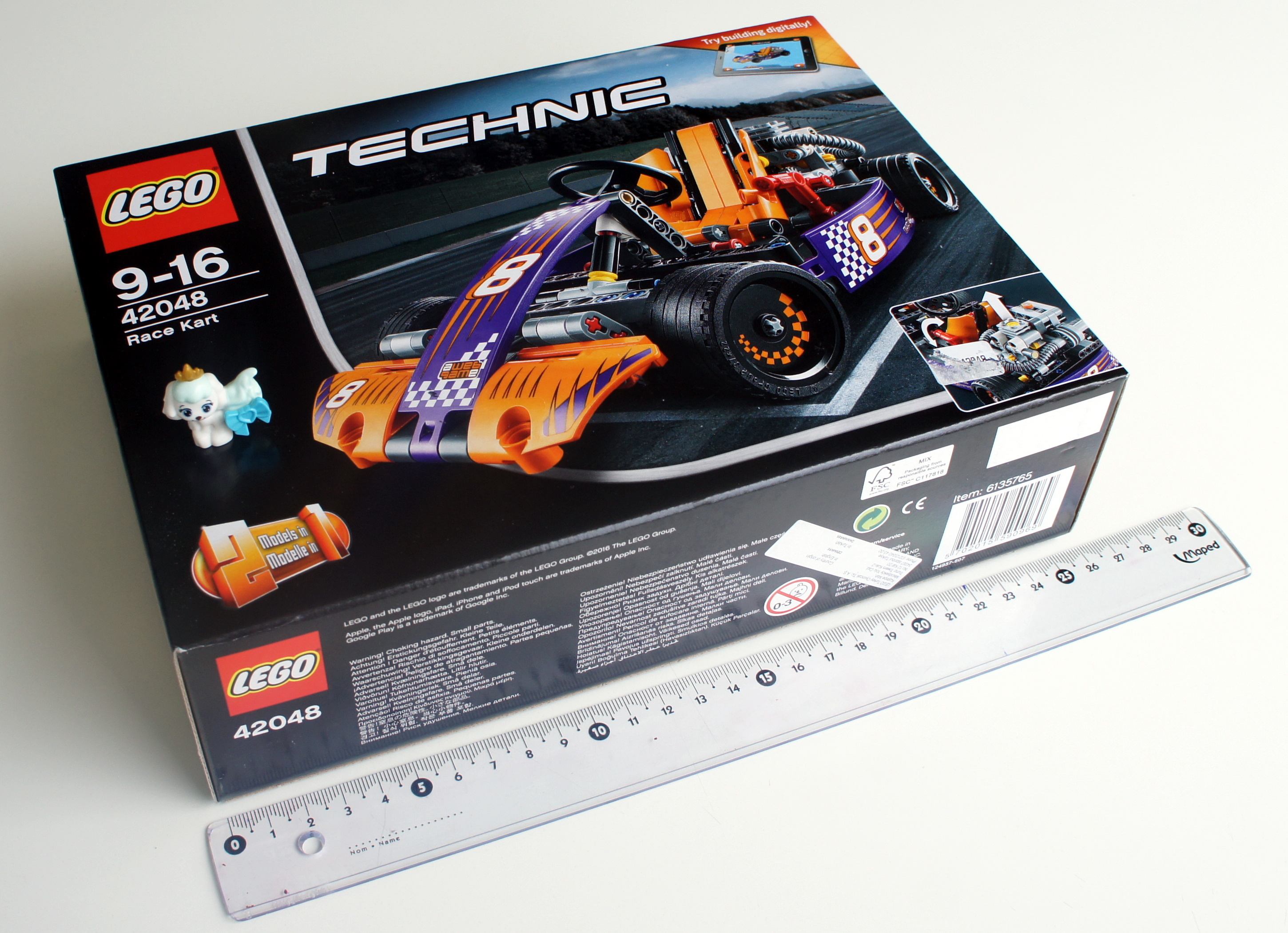 01-box.jpg