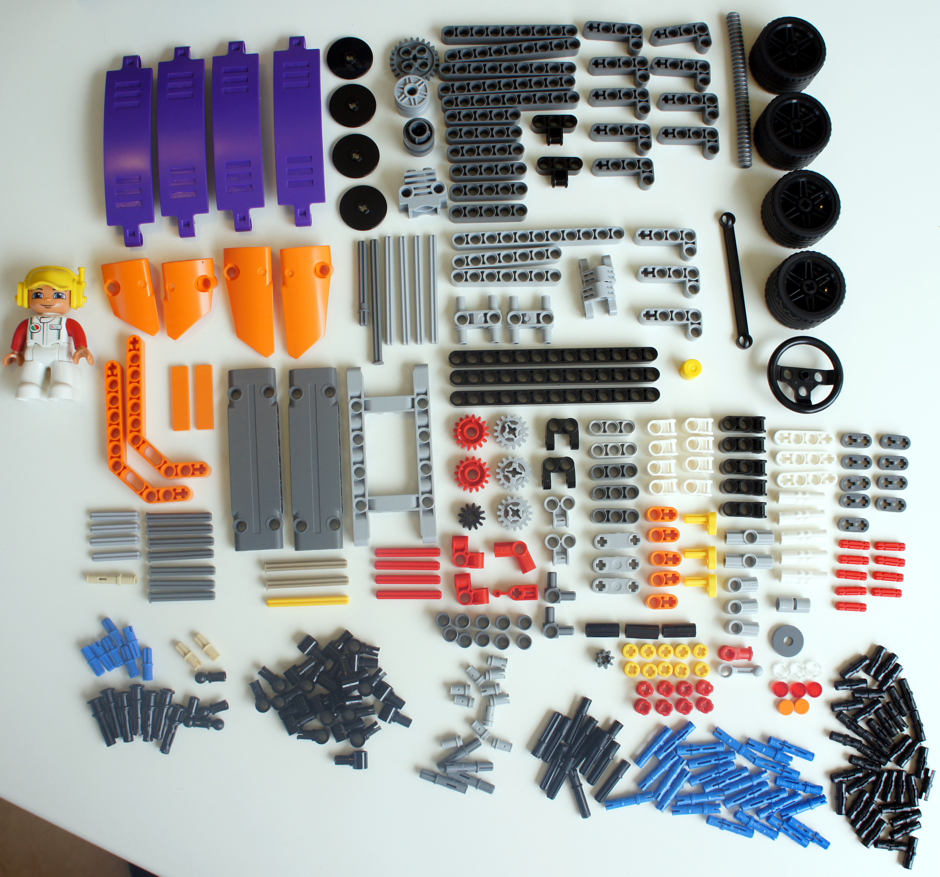 03-pieces.jpg
